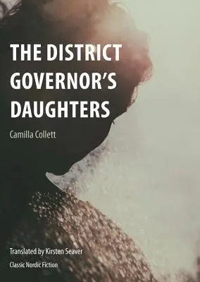 Dcéry okresného guvernéra - District Governor's Daughters