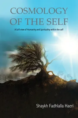 Kozmológia seba samého - Cosmology of the Self