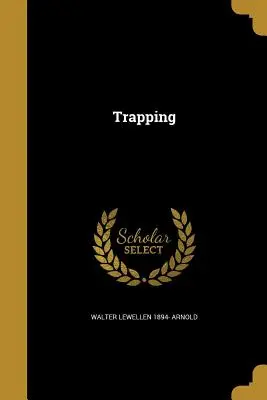 Pasca - Trapping