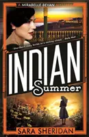 Indiánske leto - Indian Summer