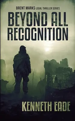 Za hranicami všetkého poznania - Beyond All Recognition