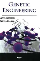 Genetické inžinierstvo - Genetic Engineering