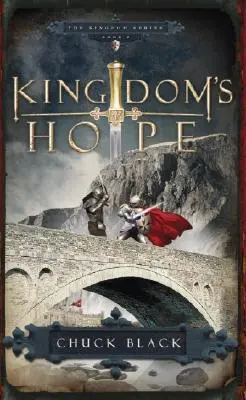 Nádej kráľovstva - Kingdom's Hope