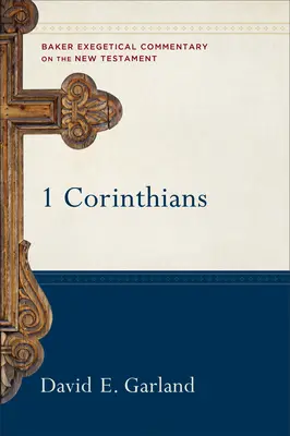 1 Korinťanom - 1 Corinthians