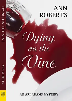 Zomieranie na viniči - Dying on the Vine