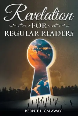 Zjavenie pre pravidelných čitateľov - Revelation for Regular Readers