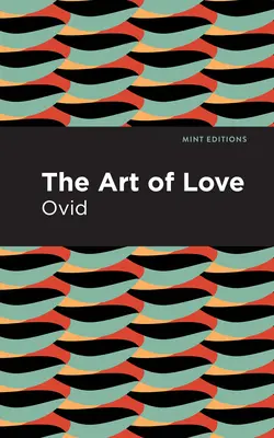 Umenie lásky: Umenie lásky - The Art of Love: The Art of Love
