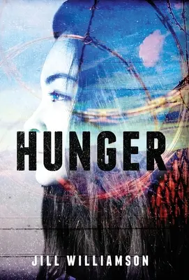 Hlad - Hunger