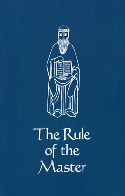 Vláda pána - The Rule of the Master