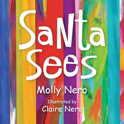 Santa vidí - Santa Sees