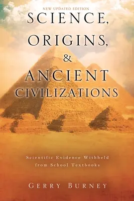 Veda, pôvod a staroveké civilizácie - Science, Origins, & Ancient Civilizations