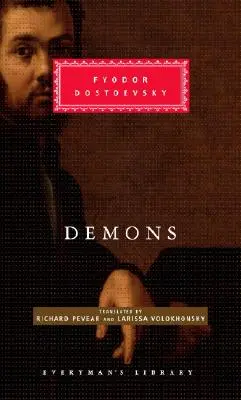 Démoni - Demons