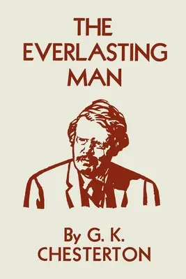 Večný človek - The Everlasting Man