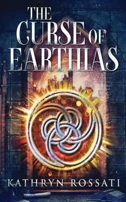 Kliatba Earthias - The Curse Of Earthias
