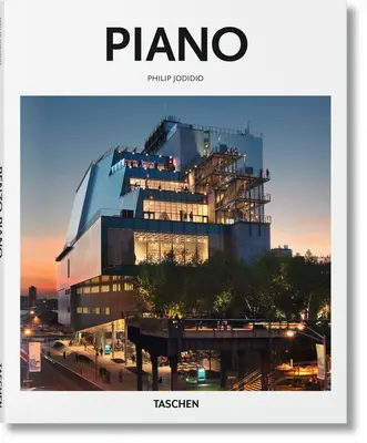 Klavír - Piano