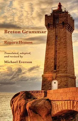 Bretonská gramatika - Breton Grammar