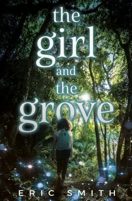 Dievča a háj - The Girl and the Grove