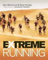 Extrémny beh (zmenšený formát) - Extreme Running (reduced format)