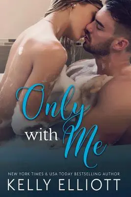 Len so mnou - Only With Me