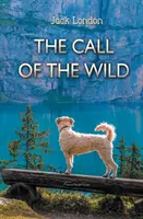 Volanie divočiny - The Call of the Wild