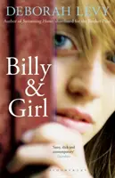 Billy a dievča - Billy and Girl
