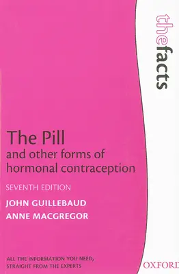 Pilulka - The Pill