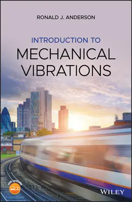 Úvod do mechanických vibrácií - Introduction to Mechanical Vibrations
