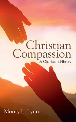 Kresťanský súcit - Christian Compassion