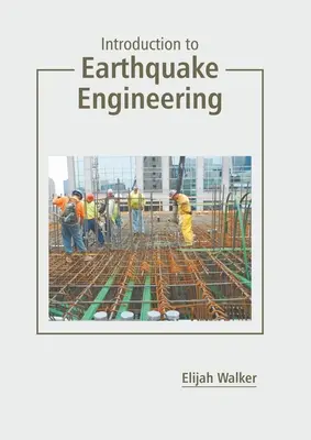 Úvod do zemetrasného inžinierstva - Introduction to Earthquake Engineering