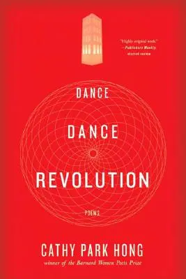 Dance Dance Revolution: Básne - Dance Dance Revolution: Poems