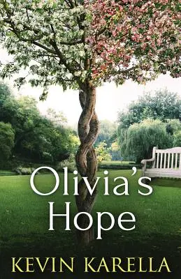 Oliviina nádej - Olivia's Hope