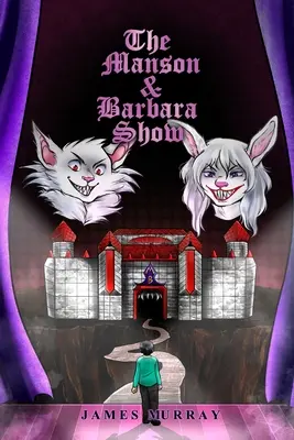 Manson & Barbara Show - The Manson & Barbara Show