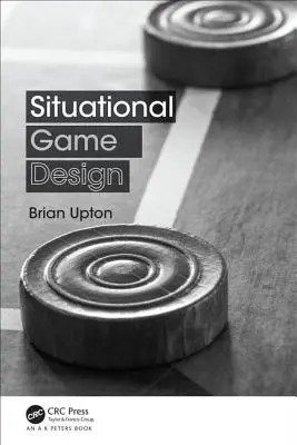 Situačný dizajn hry - Situational Game Design