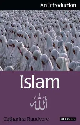 Islam: Úvod do islamu - Islam: An Introduction