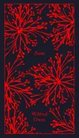 Básne - Poems