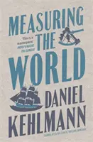 Meranie sveta - Measuring the World