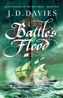 Bitka pri povodni - Battle's Flood