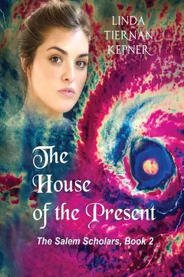 Dom súčasnosti - The House of the Present