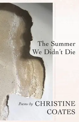 Leto, v ktorom sme nezomreli - The Summer We Didn't Die