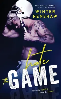 Nenávidieť hru - Hate the Game