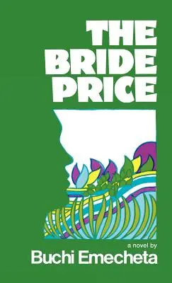 Cena nevesty - The Bride Price