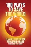 100 hier na záchranu sveta - 100 Plays to save the World
