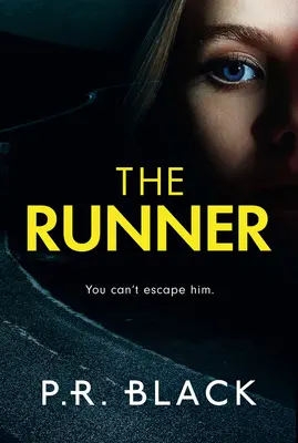Bežec - The Runner