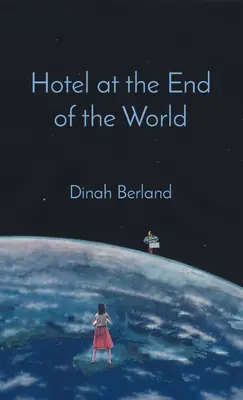 Hotel na konci sveta - Hotel at the End of the World