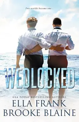 Svadba - Wedlocked