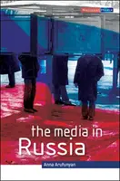 Médiá v Rusku - Media in Russia