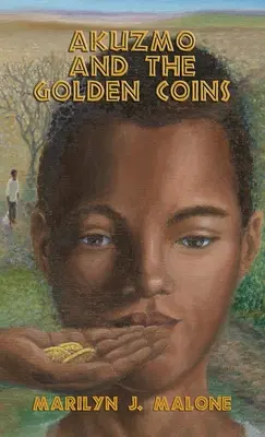 Akuzmo a zlaté mince - Akuzmo and the Golden Coins