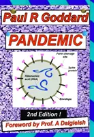 PANDEMIA - Konšpirácie a utajovanie! - PANDEMIC - Conspiracies and Cover-ups!
