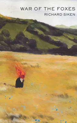 Vojna líšok - War of the Foxes