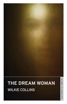 Žena snov - The Dream Woman
